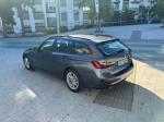 bmw-serie-3-2022-diesel-1995cc