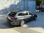 bmw-serie-3-2022-diesel-1995cc