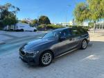 bmw-serie-3-2022-diesel-1995cc