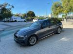 bmw-serie-3-2022-diesel-1995cc