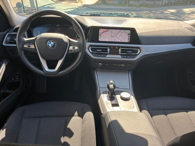bmw-serie-3-2020-hibrido-a-gasolina-1998cc