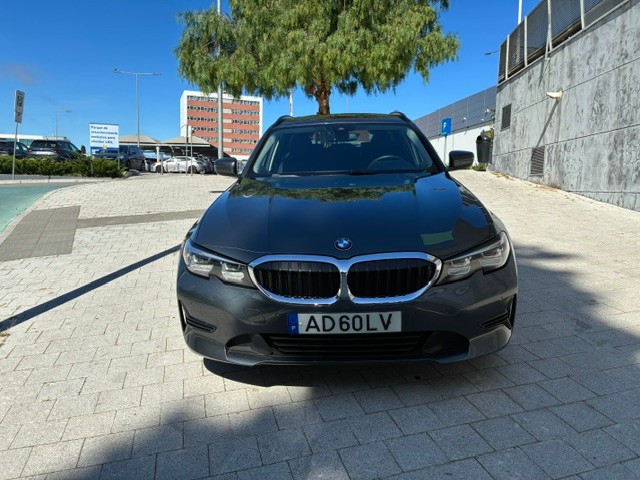 bmw-serie-3-2020-hibrido-a-gasolina-1998cc