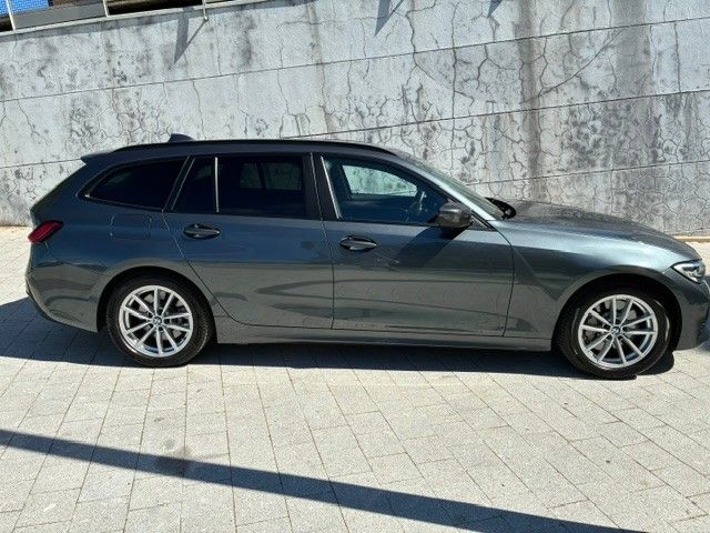 bmw-serie-3-2020-hibrido-a-gasolina-1998cc