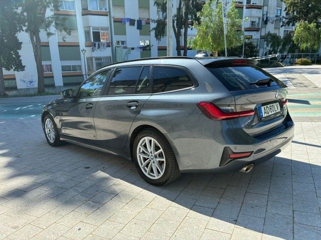 bmw-serie-3-2020-hibrido-a-gasolina-1998cc