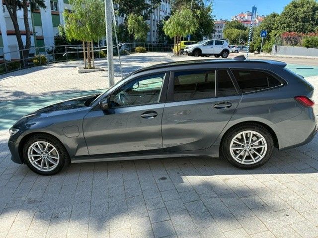 bmw-serie-3-2020-hibrido-a-gasolina-1998cc