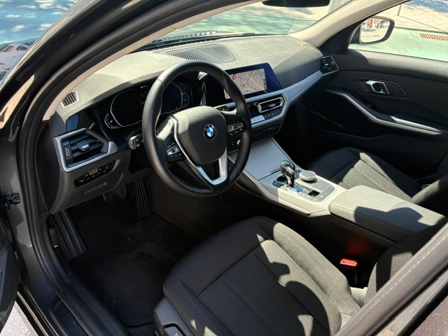bmw-serie-3-2020-hibrido-a-gasolina-1998cc
