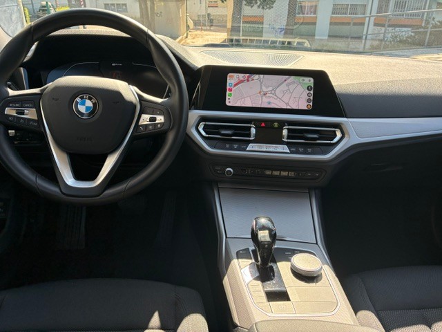 bmw-serie-3-2020-hibrido-a-gasolina-1998cc