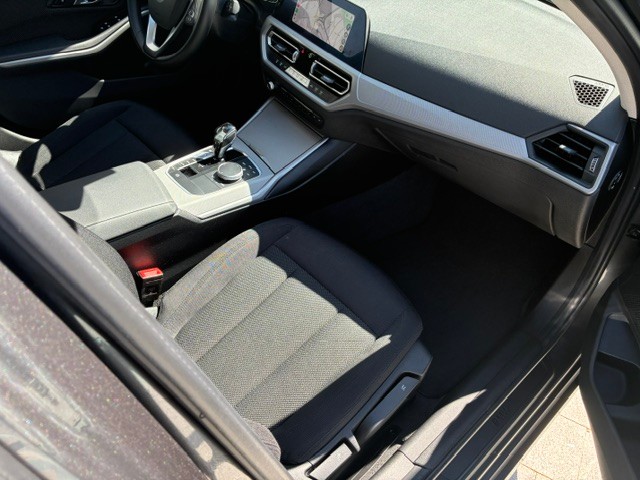 bmw-serie-3-2020-hibrido-a-gasolina-1998cc