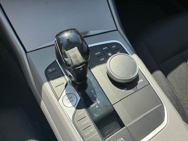 bmw-serie-3-2020-hibrido-a-gasolina-1998cc