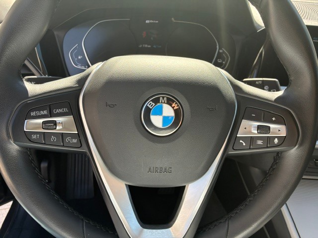 bmw-serie-3-2020-hibrido-a-gasolina-1998cc