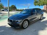 bmw-serie-3-2020-hibrido-a-gasolina-1998cc