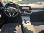 bmw-serie-3-2020-hibrido-a-gasolina-1998cc
