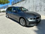 bmw-serie-3-2020-hibrido-a-gasolina-1998cc