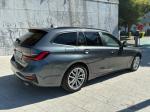 bmw-serie-3-2020-hibrido-a-gasolina-1998cc