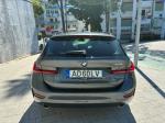 bmw-serie-3-2020-hibrido-a-gasolina-1998cc