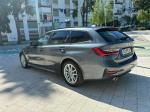bmw-serie-3-2020-hibrido-a-gasolina-1998cc