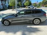 bmw-serie-3-2020-hibrido-a-gasolina-1998cc