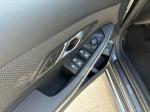 bmw-serie-3-2020-hibrido-a-gasolina-1998cc