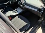 bmw-serie-3-2020-hibrido-a-gasolina-1998cc