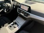 bmw-serie-3-2020-hibrido-a-gasolina-1998cc