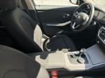 bmw-serie-3-2020-hibrido-a-gasolina-1998cc