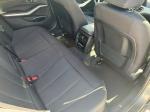 bmw-serie-3-2020-hibrido-a-gasolina-1998cc