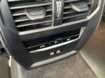 bmw-serie-3-2020-hibrido-a-gasolina-1998cc