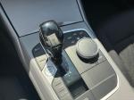 bmw-serie-3-2020-hibrido-a-gasolina-1998cc