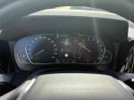 bmw-serie-3-2020-hibrido-a-gasolina-1998cc