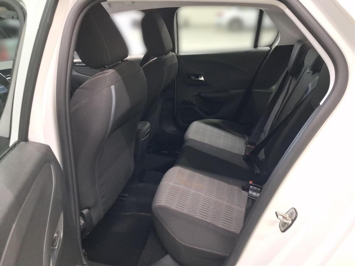opel-corsa-2022-diesel-1499cc