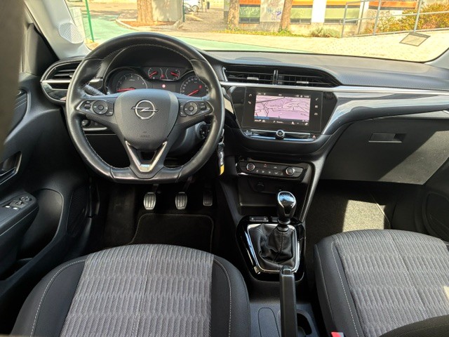 opel-corsa-2022-diesel-1499cc