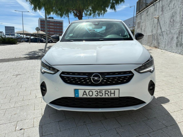 opel-corsa-2022-diesel-1499cc