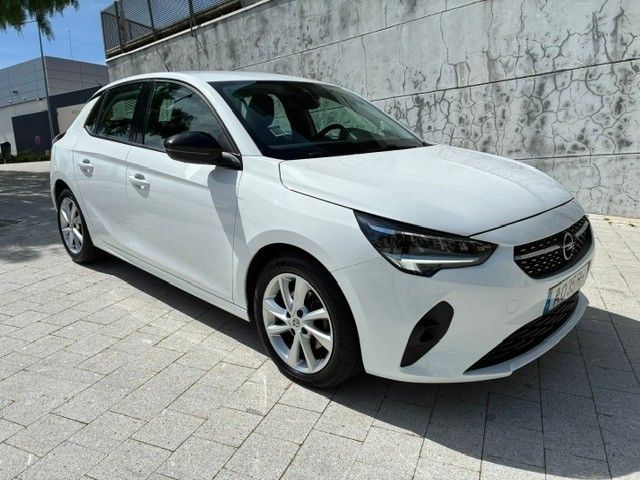 opel-corsa-2022-diesel-1499cc