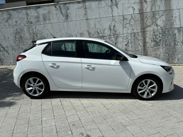 opel-corsa-2022-diesel-1499cc