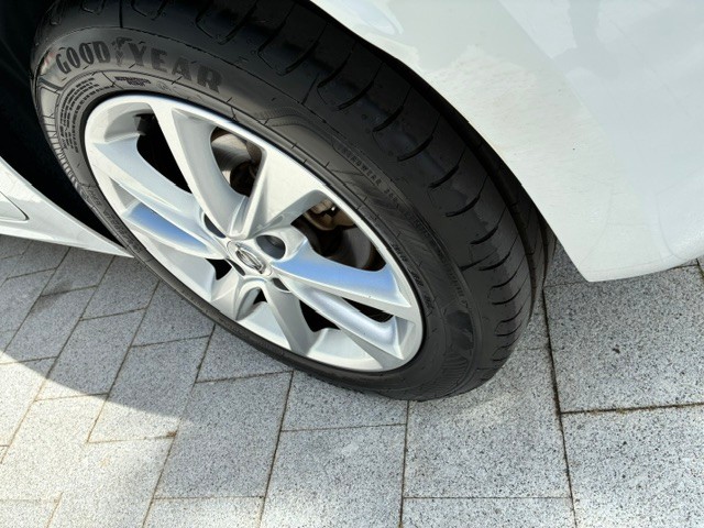 opel-corsa-2022-diesel-1499cc