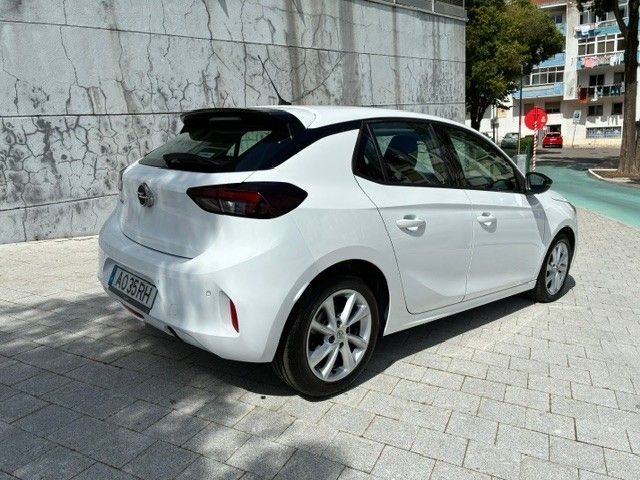 opel-corsa-2022-diesel-1499cc
