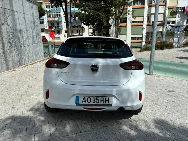 opel-corsa-2022-diesel-1499cc