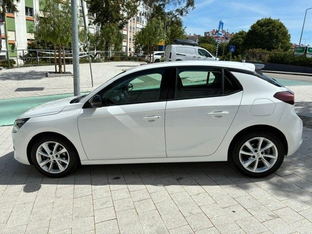 opel-corsa-2022-diesel-1499cc