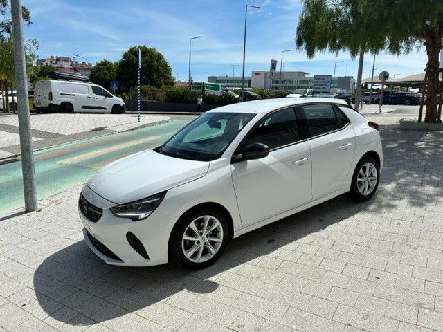 opel-corsa-2022-diesel-1499cc