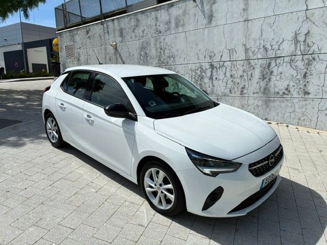 opel-corsa-2022-diesel-1499cc