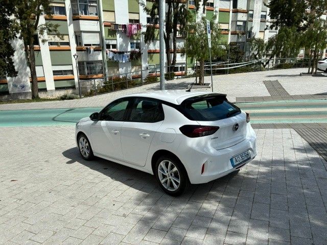 opel-corsa-2022-diesel-1499cc