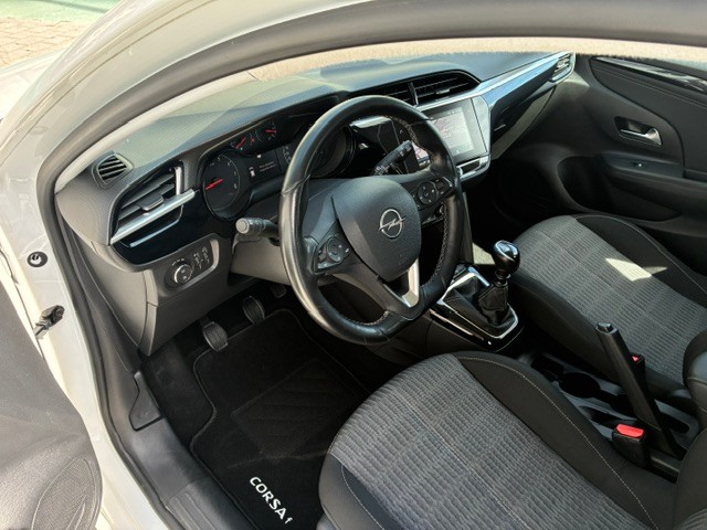 opel-corsa-2022-diesel-1499cc