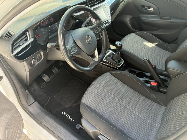opel-corsa-2022-diesel-1499cc