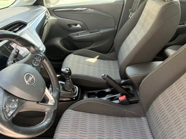 opel-corsa-2022-diesel-1499cc