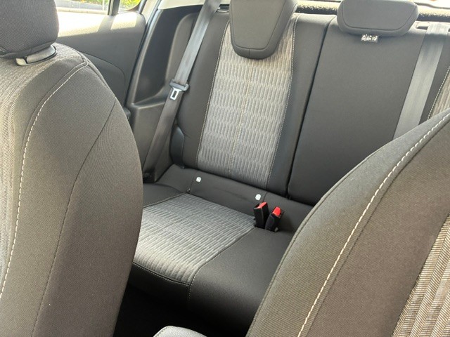 opel-corsa-2022-diesel-1499cc