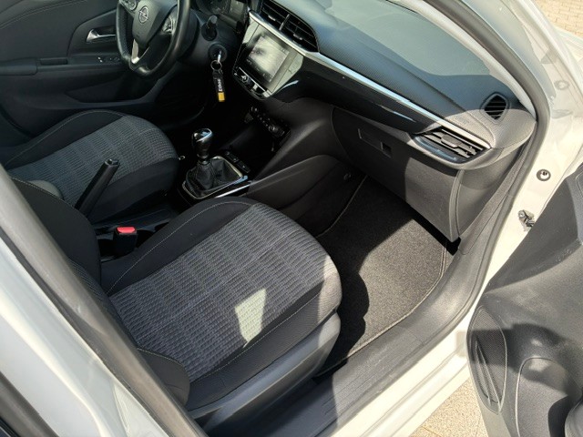opel-corsa-2022-diesel-1499cc