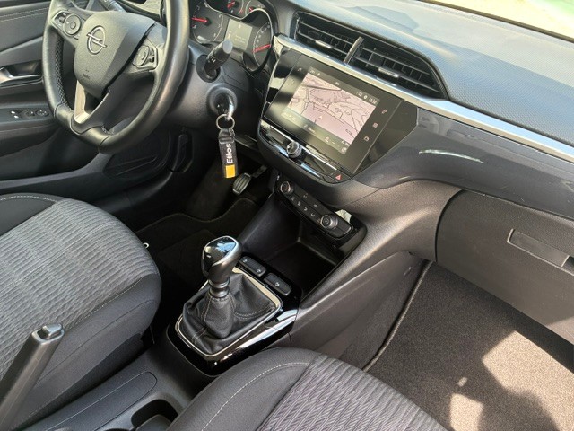 opel-corsa-2022-diesel-1499cc