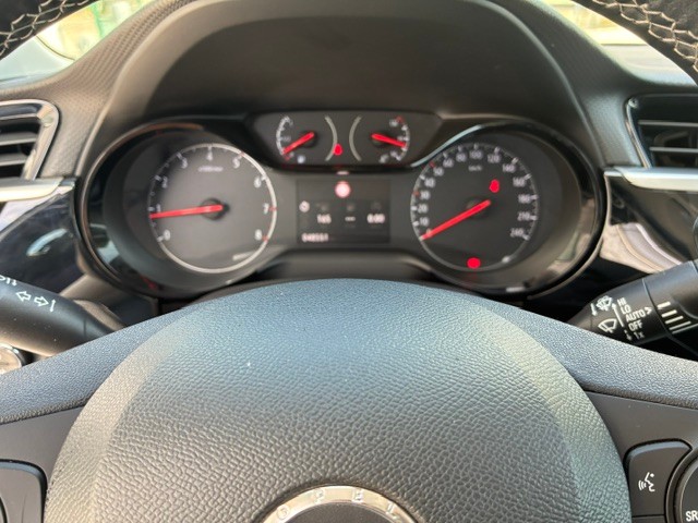 opel-corsa-2022-diesel-1499cc