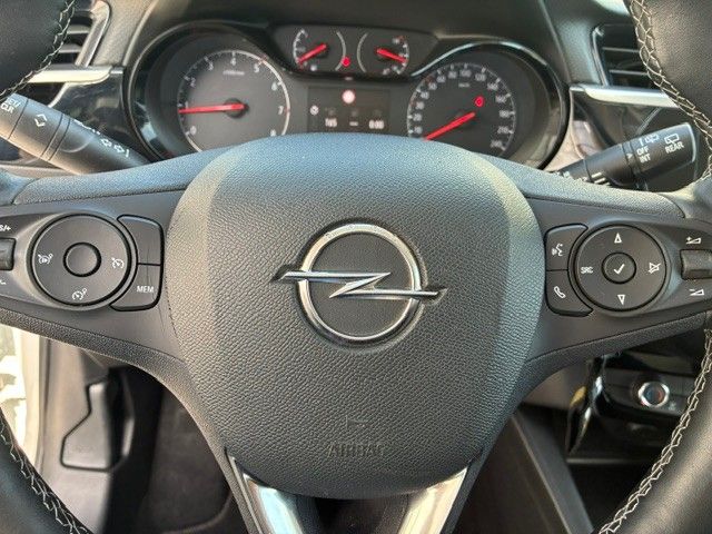 opel-corsa-2022-diesel-1499cc