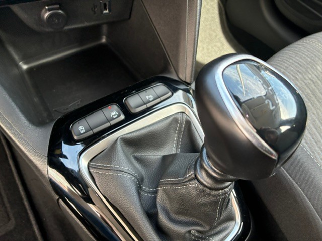 opel-corsa-2022-diesel-1499cc